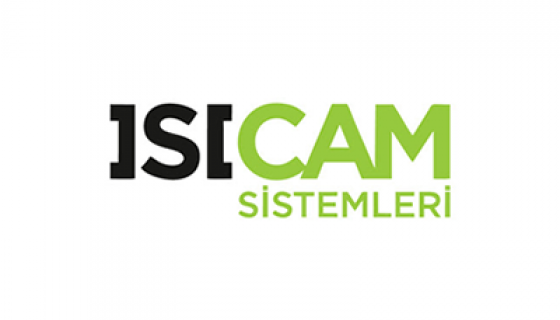 ISI CAM SİSTEMLERİ