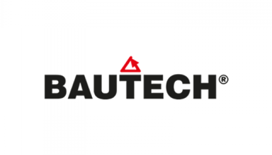 BAUTECH