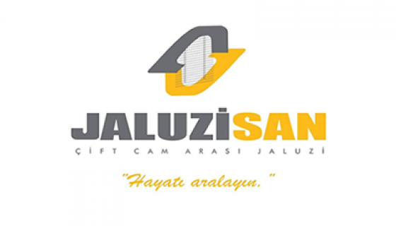 JALUZİSAN