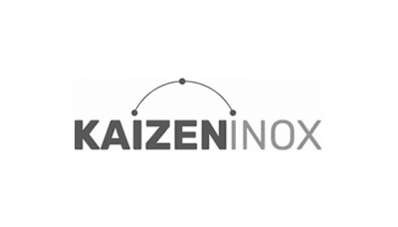 KAIZENINOX