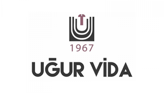 UĞUR VİDA